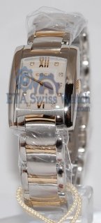 Ebel Brasilia Lady 1215768