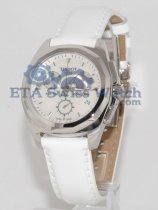 Tissot PRC100 T008.217.16.111.00