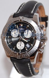 Breitling Colt Quarz A73380