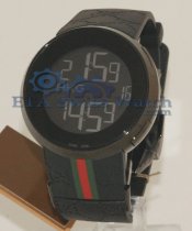 Gucci Gucci YA114207 I-