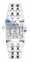 Technomarine BlackSnow 309.003