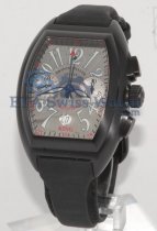 Franck Muller Conquistador King 8005 CC KING