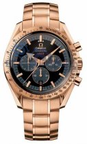 Omega Speedmaster Broad Arrow 321.50.42.50.01.001