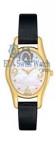 Petit Bijou Tissot T71.3.344.74