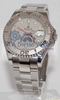 Rolex Yachtmaster 168.622