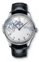 IWC Portugieser IW524204