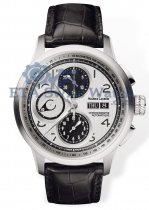 Maurice Lacroix Masterpiece MP6348-SS001-12E