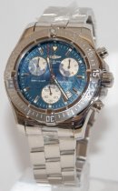 Breitling Colt Quarz A73380