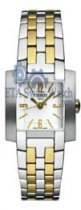 Tissot TXS T60.2.282.32 und TXL