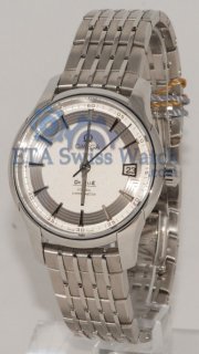 Omega De Ville Hour Vision 431.30.41.21.02.001