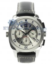 Daniel Jean Richard Chronoscope 25.030