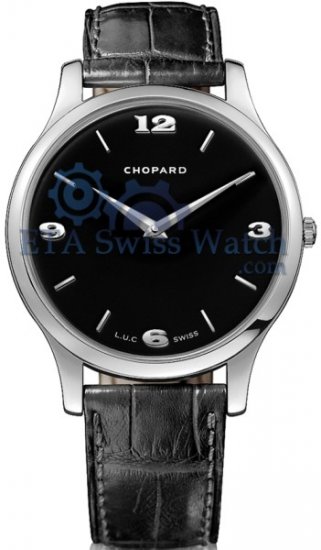 Chopard LUC 161902-1001