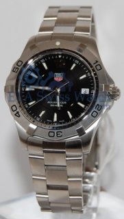 Tag Heuer Aquaracer WAF1110.BA0800