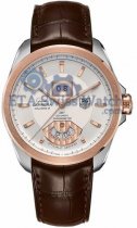 Tag Heuer Grand Carrera WAV5152.FC6231