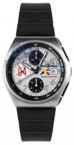 Bell & Ross Professional Collection Grand Prix 04