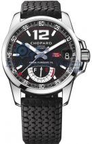 Chopard Mille Miglia 168457-3001