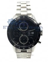 Tag Heuer Carrera CV2010.BA0794