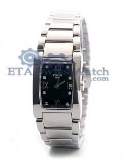 Tissot T-Generosi T007.309.11.056.00