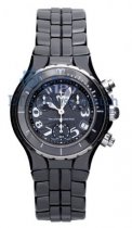 Technomarine Moonsun Ceramic TLCCB02C