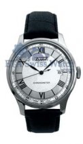 Tissot Heritage Collection T66.1.725.33