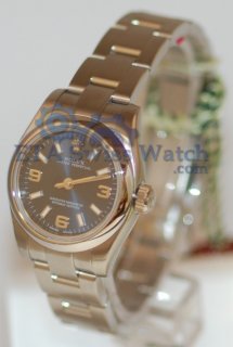 Rolex Oyster Perpetual Lady 176.200