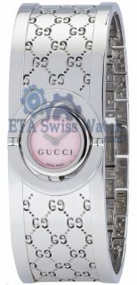 Gucci YA112513 Twirl