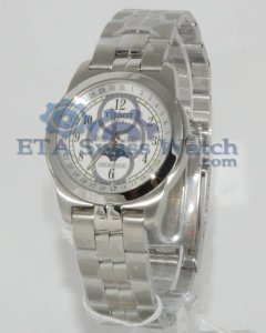 Tissot PR50 T012.423.11.032.00