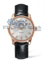 Longines Heritage L1.611.8.78.4