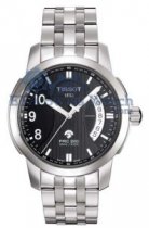 Tissot PRC200 T014.421.11.057.00