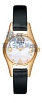 Petit Bijou Tissot T71.3.150.74