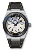 IWC Ingenieur IW323402