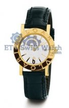 Bvlgari BB Restyling BB26WGLD / N