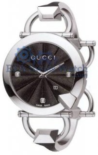 Gucci Chioda YA122507