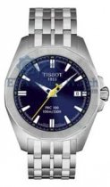 Tissot T22.1.581.41 PRC100