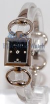 Gucci Tornabuoni YA120503