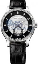 Chopard LUC 171905-1001