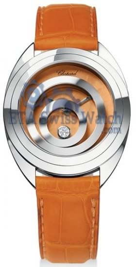 Chopard Happy Spirit 207060-1001