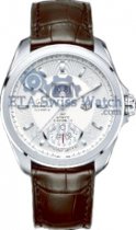 Tag Heuer Grand Carrera WAV5112.FC6231