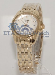 Tissot PRC100 T008.010.33.111.00