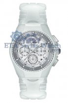 Technomarine Cruise Chrono 109003