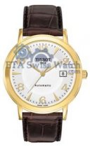 Tissot T71.3.462.34 Oroville