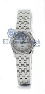 Raymond Weil Tango 5790-STS-00995