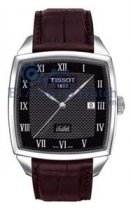 Tissot Le Locle T006.707.16.053.00