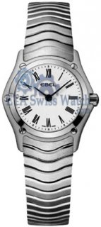 Ebel Classic Lady Mini 1215419