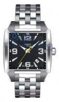 Tissot Quadrato T005.510.11.057.00