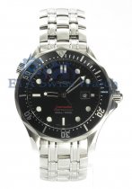 Omega Seamaster 300m 212.30.41.61.01.001