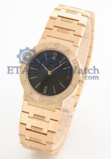 Bvlgari Bvlgari BB30GGD