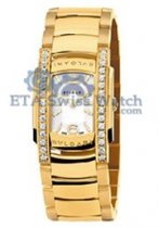 Bvlgari Assioma D AA31WGD1G