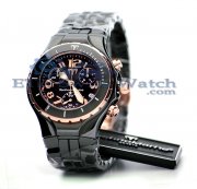 Technomarine Moonsun Ceramic 208.018