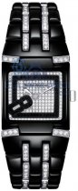 Technomarine BlackSnow 308.002